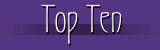 Top Ten